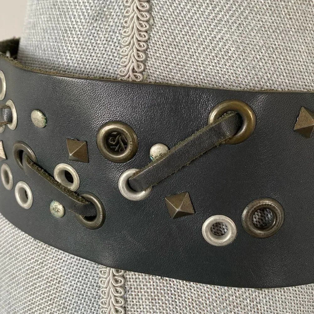 Source Unknown this sleek
